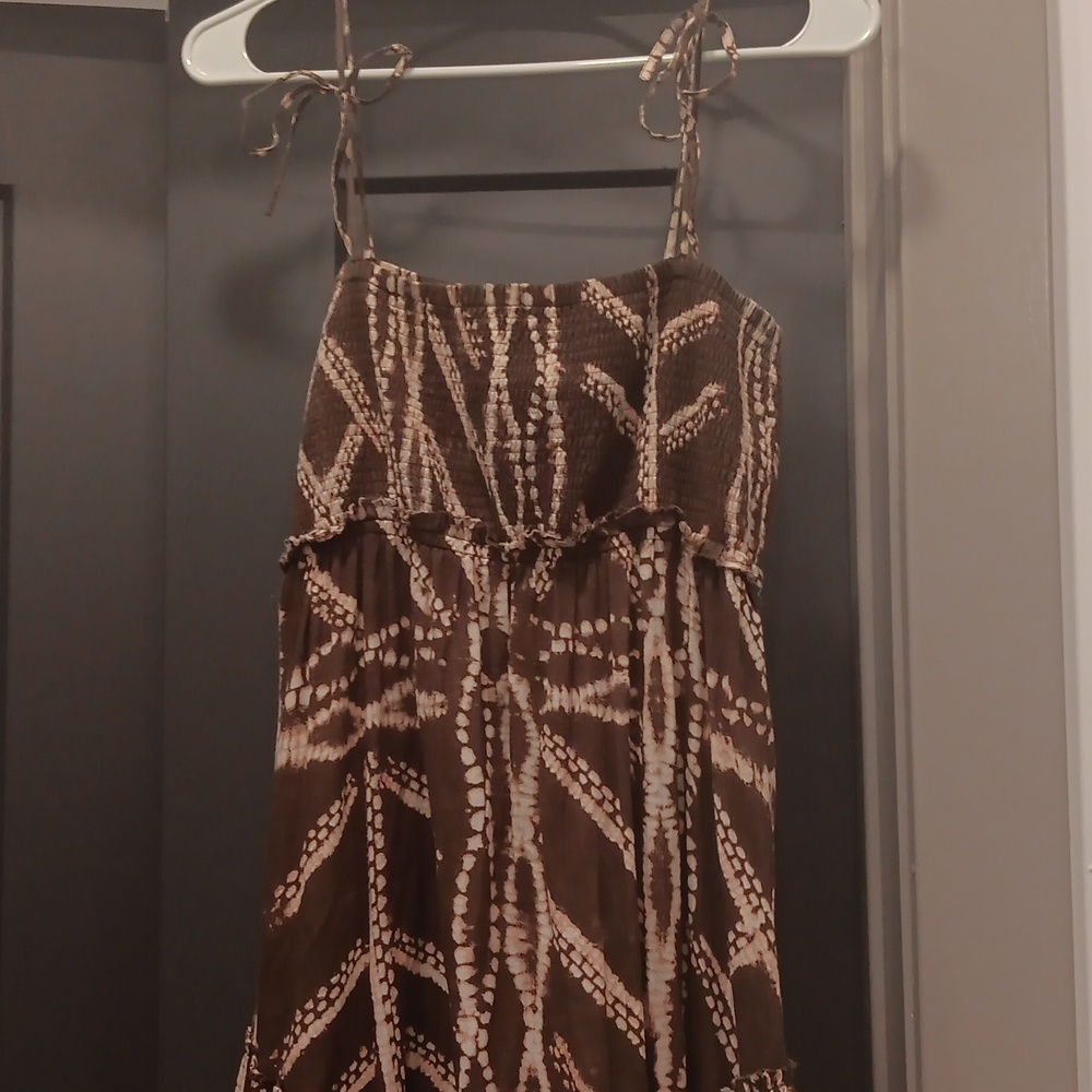 Sundress - Picture 4 of 4